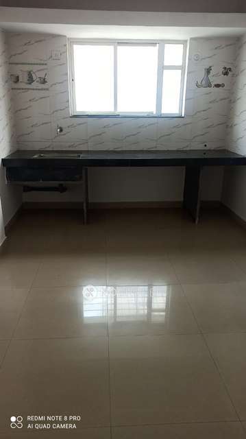2 BHK Flat In Ek Shanti Park for Rent  In Narhe
