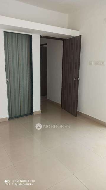 2 BHK Flat In Ek Shanti Park for Rent  In Narhe