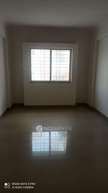 2 BHK Flat In Ek Shanti Park for Rent  In Narhe