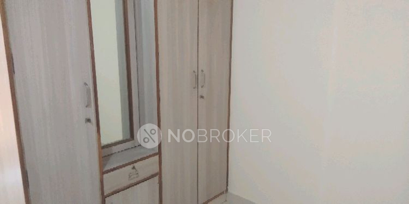 1 BHK House for Rent  In Kammanahalli