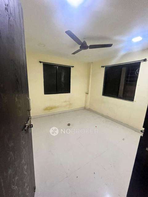 1 BHK House for Rent  In Pimpale Gurav