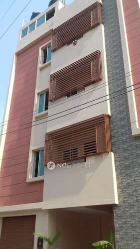 Shop in Jp Nagar 8th Phase, Bangalore for Rent 