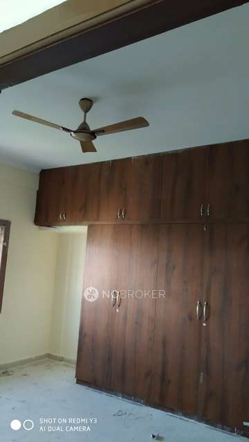 3 BHK Flat In Sai Shatabdi Residency For Sale  In Pragathi Nagar