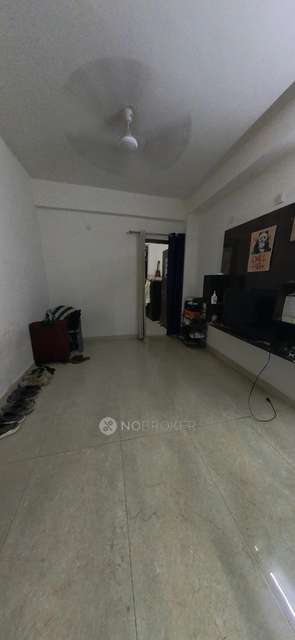 2 BHK Flat In Standalone Building  for Rent  In Sector 40