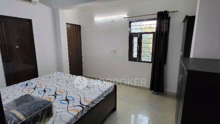 2 BHK House for Rent  In Sector 40