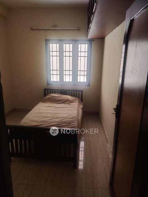 3 BHK Flat In Sb for Rent  In Ayanavaram