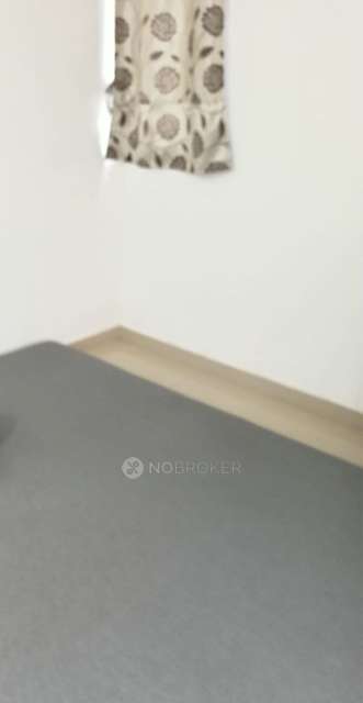 3 BHK Flat In Godrej Greens For Sale  In Undri