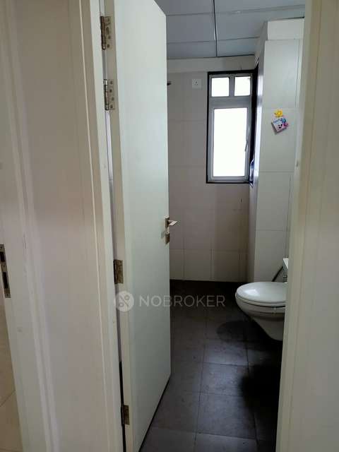 3 BHK Flat In Godrej Greens For Sale  In Undri