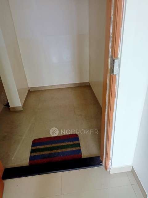 3 BHK Flat In Godrej Greens For Sale  In Undri