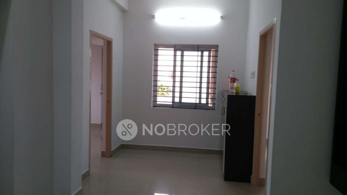 2 BHK Flat In Svvd Thistle For Sale  In Ayappakkam