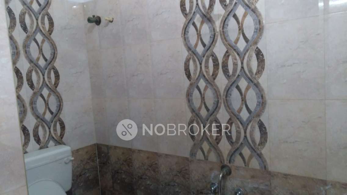 2 BHK Flat In Svvd Thistle For Sale  In Ayappakkam