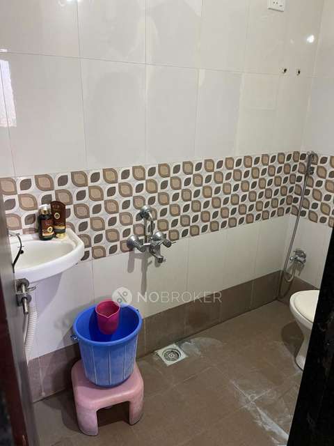 2 BHK Flat In Silvernest Society For Sale  In Kalewadi