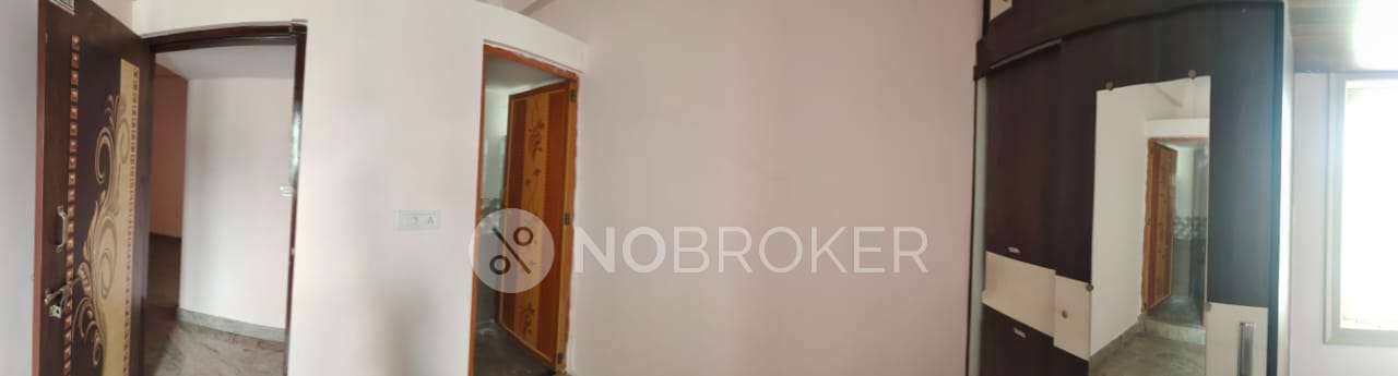 2 BHK Flat In Standalone Building  for Rent  In Kengeri 