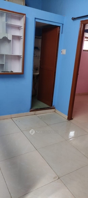 1 BHK House for Lease  In Chinmaya Mission Hospital Road, Halasuru