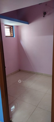 1 BHK House for Lease  In Chinmaya Mission Hospital Road, Halasuru