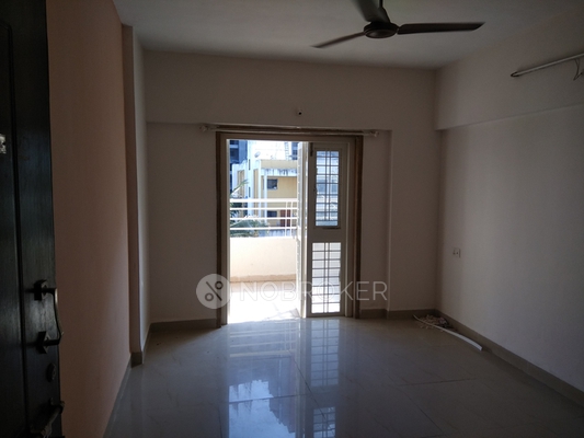 1 BHK Flat In Sumitra Valley, Wakad for Rent  In Sumitra Valley