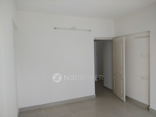 1 BHK Flat In Sumitra Valley, Wakad for Rent  In Sumitra Valley