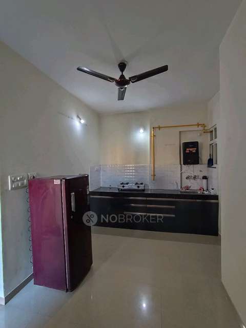 2 BHK Flat In Prestine Neo City Phase Ii for Rent  In Wagholi