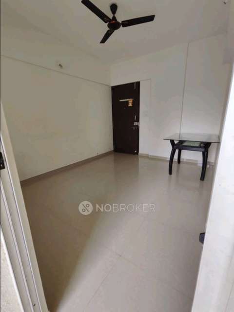 2 BHK Flat In Prestine Neo City Phase Ii for Rent  In Wagholi