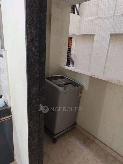 2 BHK Flat In Prestine Neo City Phase Ii for Rent  In Wagholi