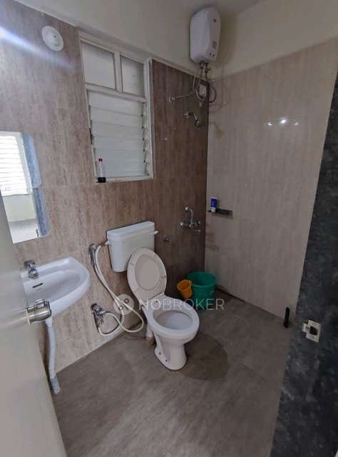 2 BHK Flat In Prestine Neo City Phase Ii for Rent  In Wagholi