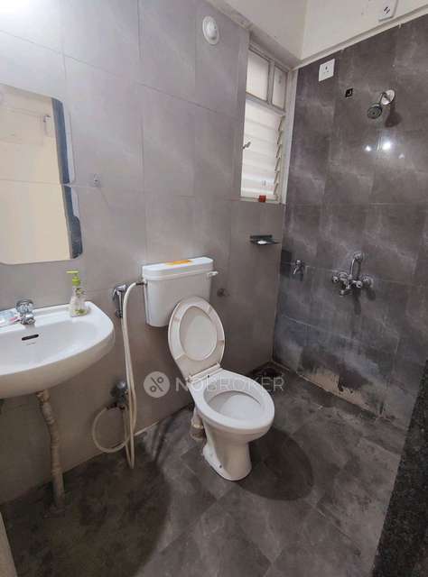 2 BHK Flat In Prestine Neo City Phase Ii for Rent  In Wagholi