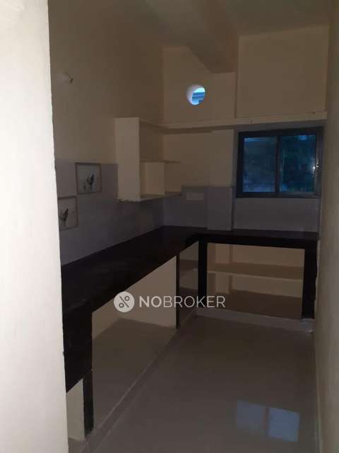 1 BHK House for Rent  In Gandimaisamma X Road