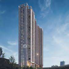 1 RK House For Sale  In Mahatma Jyotiba Phule Nagar, Jogeshwari West