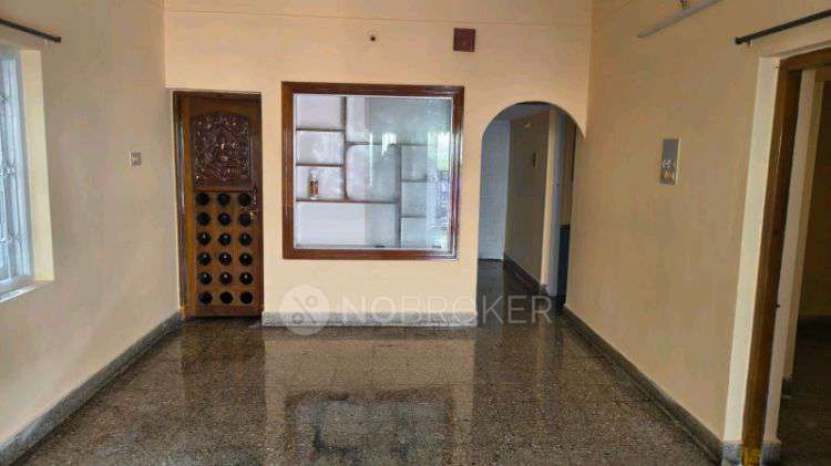 2 BHK House for Rent  In Wghx R6f 
