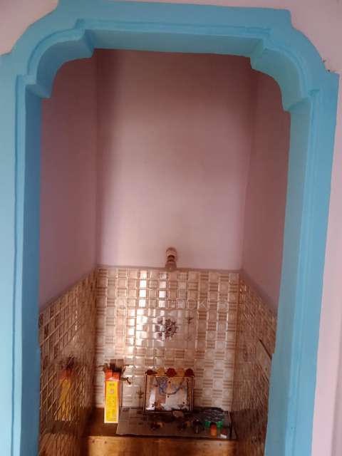 2 BHK Flat In Bvr Estate For Sale  In Bandamkommu 