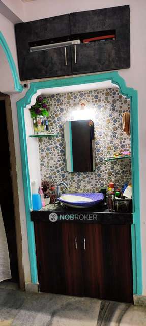 2 BHK Flat In Bvr Estate For Sale  In Bandamkommu 