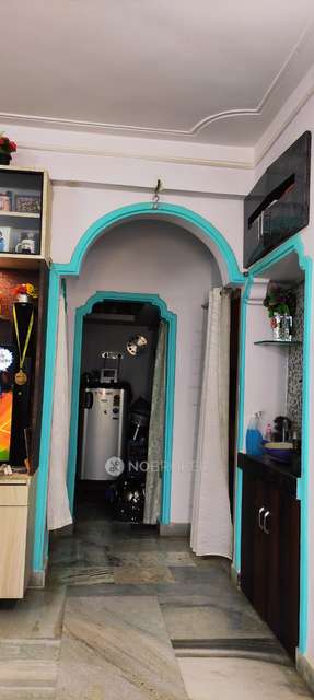 2 BHK Flat In Bvr Estate For Sale  In Bandamkommu 