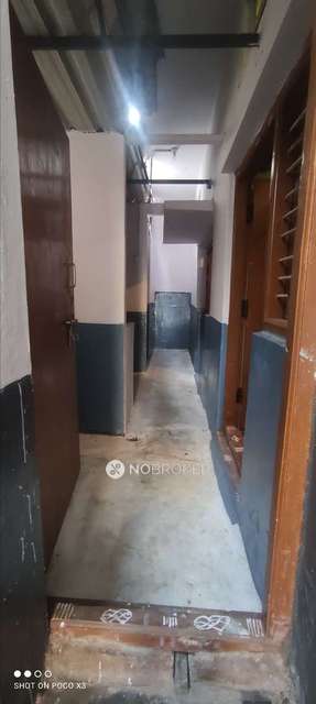 1 BHK House for Rent  In Peenya