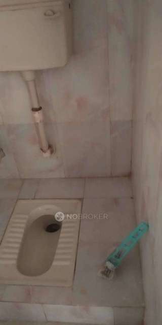 1 BHK Flat In Standalone Building  for Rent  In Mundhwa