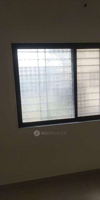 1 BHK Flat In Standalone Building  for Rent  In Mundhwa