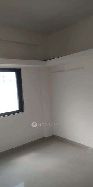 1 BHK Flat In Standalone Building  for Rent  In Mundhwa