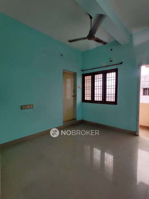 3 BHK Flat In Krshna Kalpa For Sale  In Manapakkam