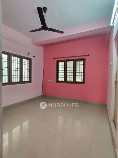 3 BHK Flat In Krshna Kalpa For Sale  In Manapakkam