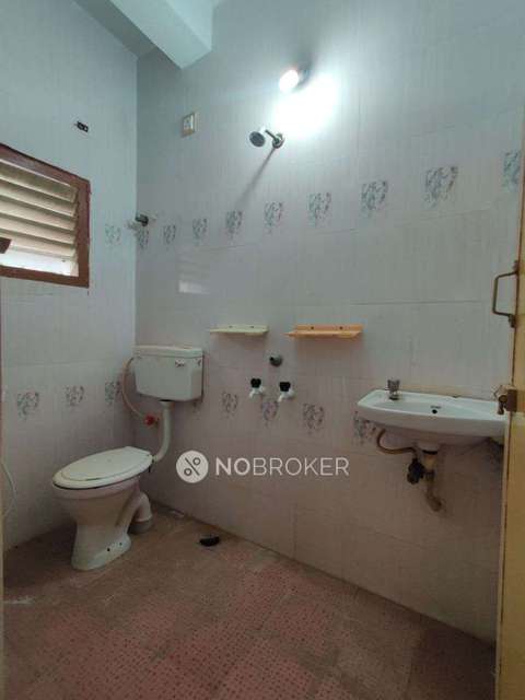 3 BHK Flat In Krshna Kalpa For Sale  In Manapakkam