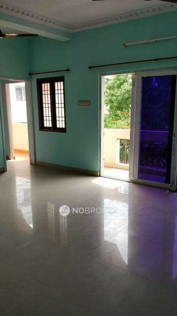 3 BHK Flat In Krshna Kalpa For Sale  In Manapakkam