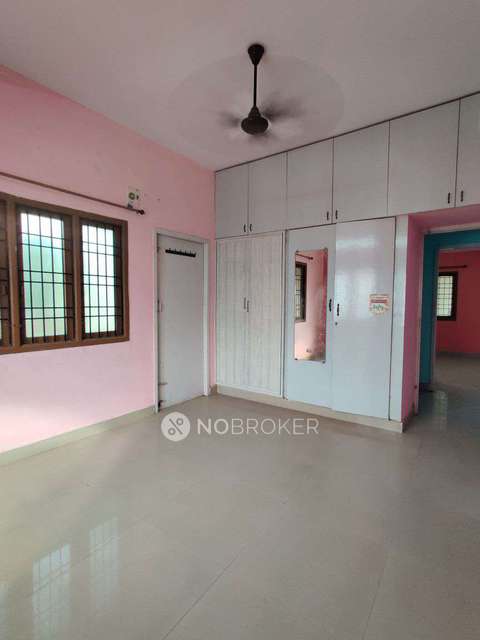 3 BHK Flat In Krshna Kalpa For Sale  In Manapakkam