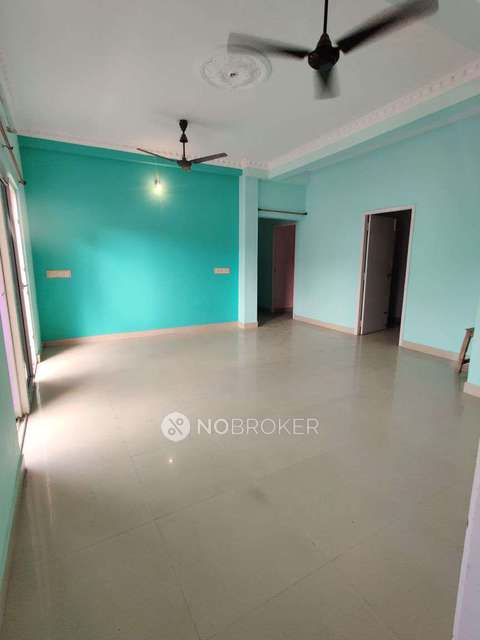 3 BHK Flat In Krshna Kalpa For Sale  In Manapakkam