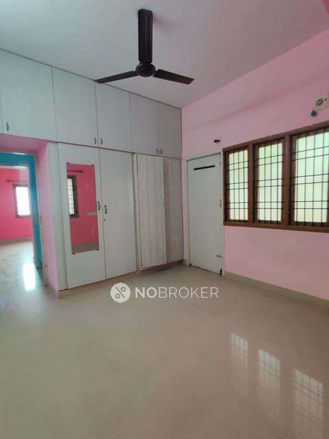 3 BHK Flat In Krshna Kalpa For Sale  In Manapakkam