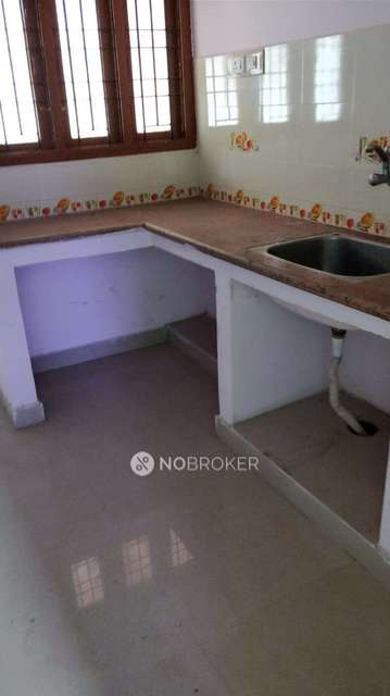 3 BHK Flat In Krshna Kalpa For Sale  In Manapakkam