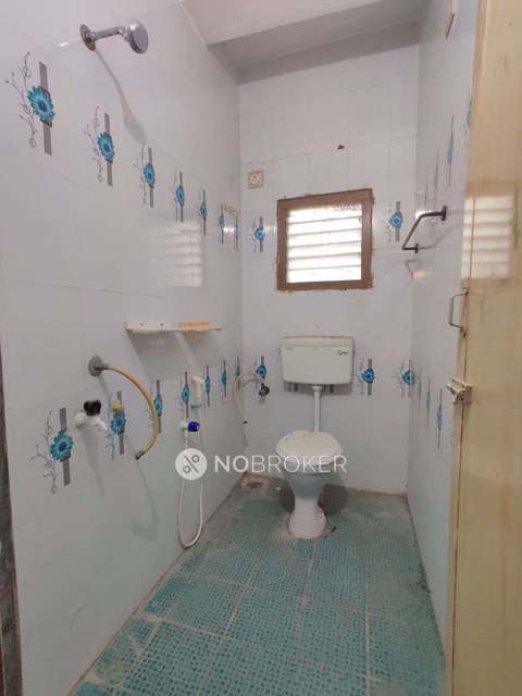 3 BHK Flat In Krshna Kalpa For Sale  In Manapakkam