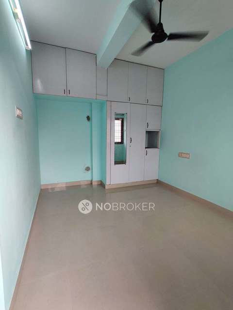 3 BHK Flat In Krshna Kalpa For Sale  In Manapakkam