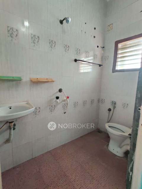 3 BHK Flat In Krshna Kalpa For Sale  In Manapakkam