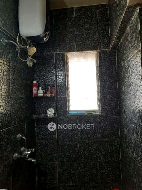2 BHK Flat In Aayush Park Ii For Sale  In Talegaon Dabhade