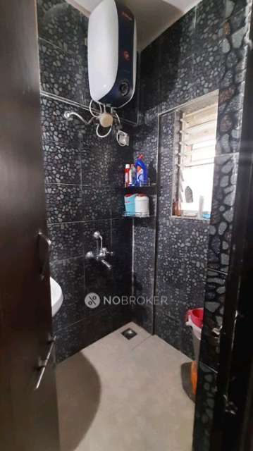 2 BHK Flat In Aayush Park Ii For Sale  In Talegaon Dabhade