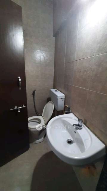 2 BHK Flat In Aayush Park Ii For Sale  In Talegaon Dabhade